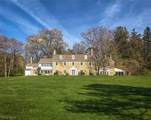 600 Battles Road - Photo 25