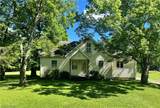 3908 Riblet Road - Photo 1