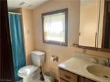 3908 Riblet Road - Photo 10