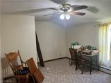 3908 Riblet Road - Photo 11