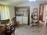 3908 Riblet Road - Photo 12