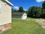3908 Riblet Road - Photo 2