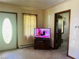 3908 Riblet Road - Photo 3