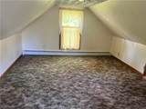 3908 Riblet Road - Photo 4