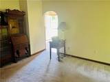 3908 Riblet Road - Photo 5