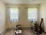 3908 Riblet Road - Photo 6