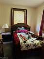 3908 Riblet Road - Photo 7