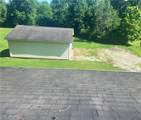 3908 Riblet Road - Photo 8