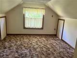 3908 Riblet Road - Photo 9