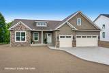 5603 Frith Court - Photo 1