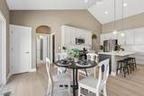 5603 Frith Court - Photo 10