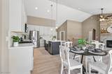 5603 Frith Court - Photo 11