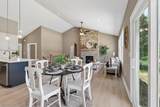 5603 Frith Court - Photo 12