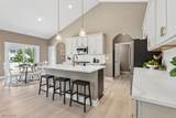 5603 Frith Court - Photo 13