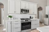5603 Frith Court - Photo 14