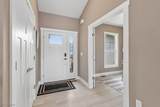 5603 Frith Court - Photo 17