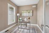 5603 Frith Court - Photo 18