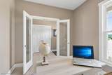 5603 Frith Court - Photo 19