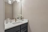 5603 Frith Court - Photo 20