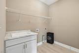 5603 Frith Court - Photo 21