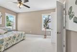5603 Frith Court - Photo 22