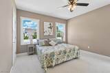 5603 Frith Court - Photo 23