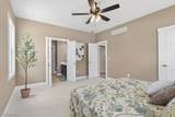 5603 Frith Court - Photo 24