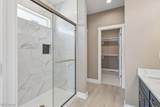 5603 Frith Court - Photo 25