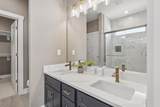 5603 Frith Court - Photo 26