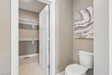 5603 Frith Court - Photo 27