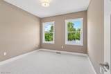 5603 Frith Court - Photo 28