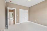 5603 Frith Court - Photo 29