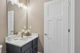 5603 Frith Court - Photo 30