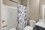 5603 Frith Court - Photo 31