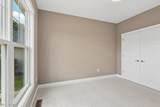 5603 Frith Court - Photo 32