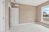5603 Frith Court - Photo 33