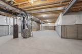 5603 Frith Court - Photo 35