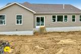 5603 Frith Court - Photo 36