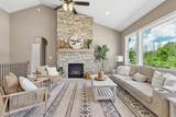 5603 Frith Court - Photo 8