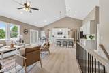 5603 Frith Court - Photo 9