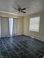 5186 Jaycox Road - Photo 30