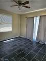 5186 Jaycox Road - Photo 31