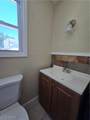 5186 Jaycox Road - Photo 32