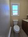 5186 Jaycox Road - Photo 33