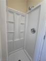 5186 Jaycox Road - Photo 34