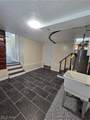 5186 Jaycox Road - Photo 35