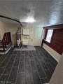 5186 Jaycox Road - Photo 36