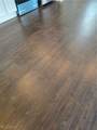 5186 Jaycox Road - Photo 37