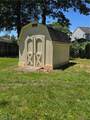 5186 Jaycox Road - Photo 38