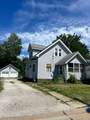 47 Lake Street - Photo 1